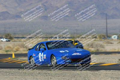 media/Feb-19-2023-Nasa (Sun) [[3f7828b844]]/Race Group B/Qualifying Race Set 2/